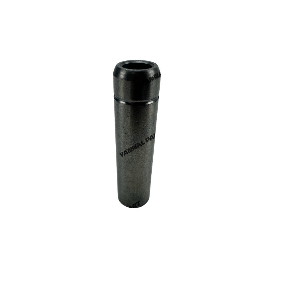 Valve Guide Fit For Yangdong Y380T Engine