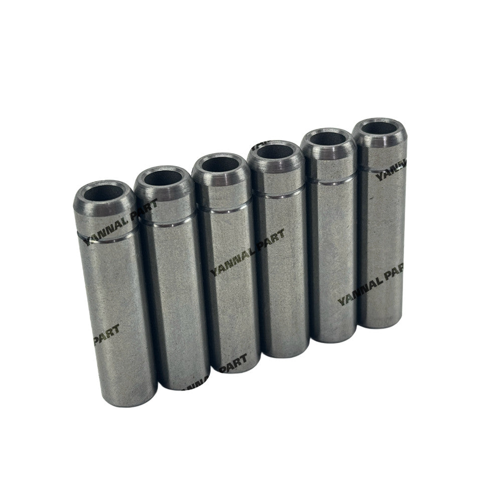 Valve Guide Fit For Yangdong Y380T Engine