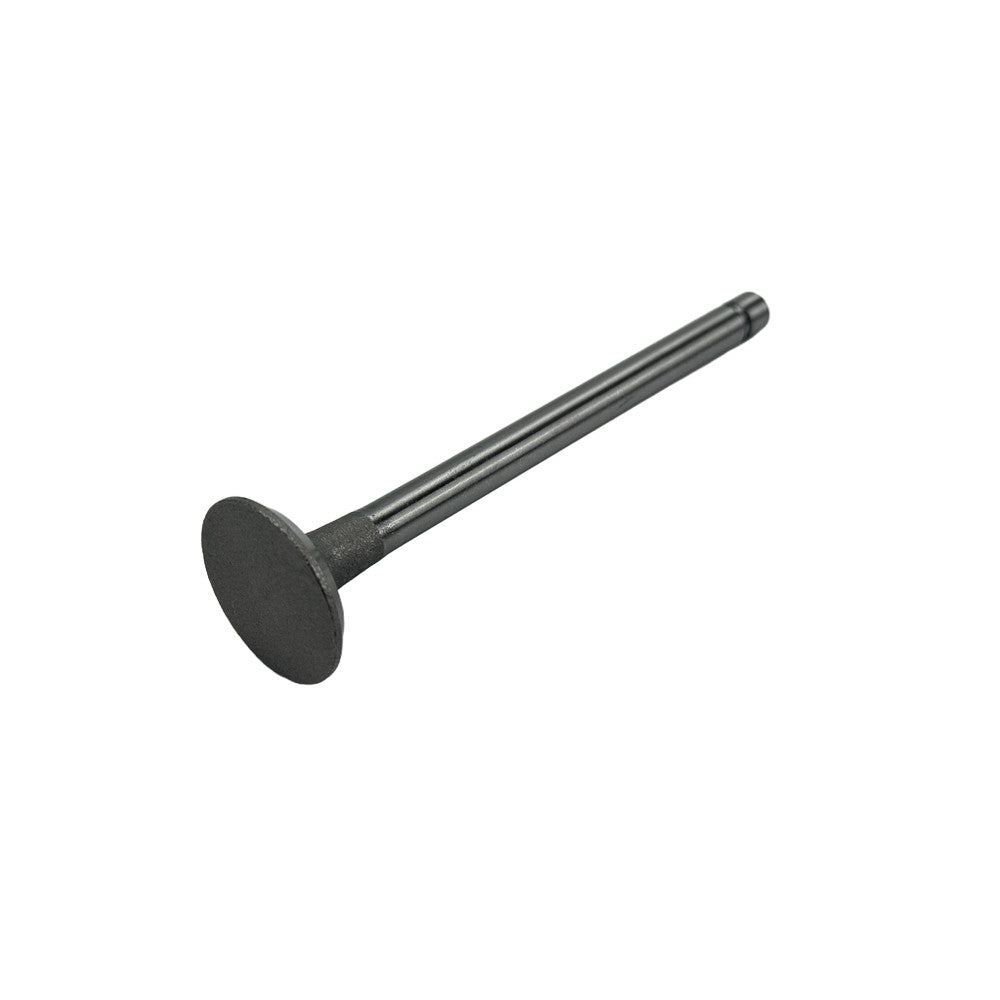 Exhaust Valve Fit For Yangdong Y380T Engine