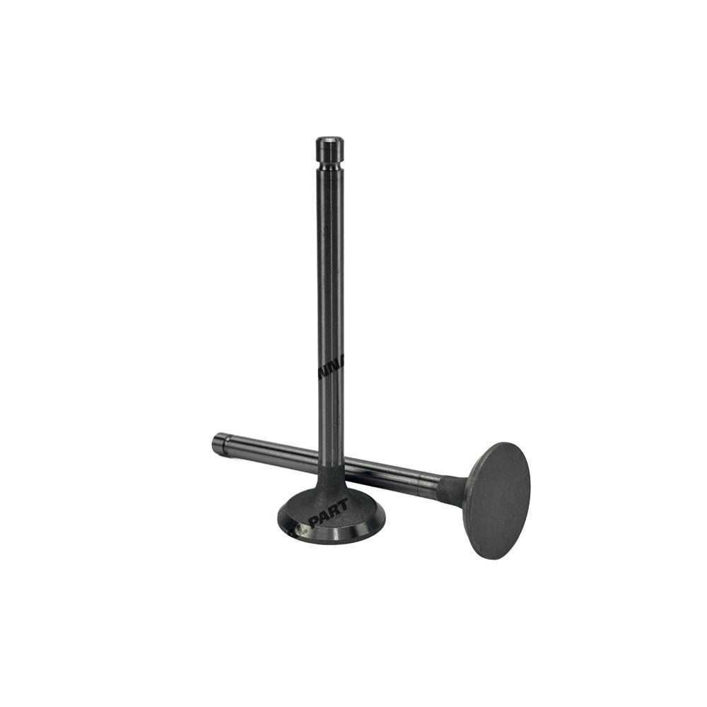 Intake Valve Fit For Yangdong Y380T Engine