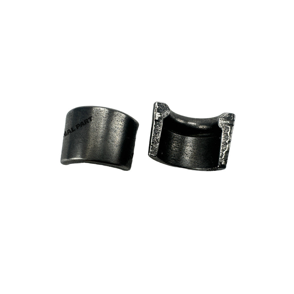 Valve Spring Collet Fit For Yangdong Y380T Engine