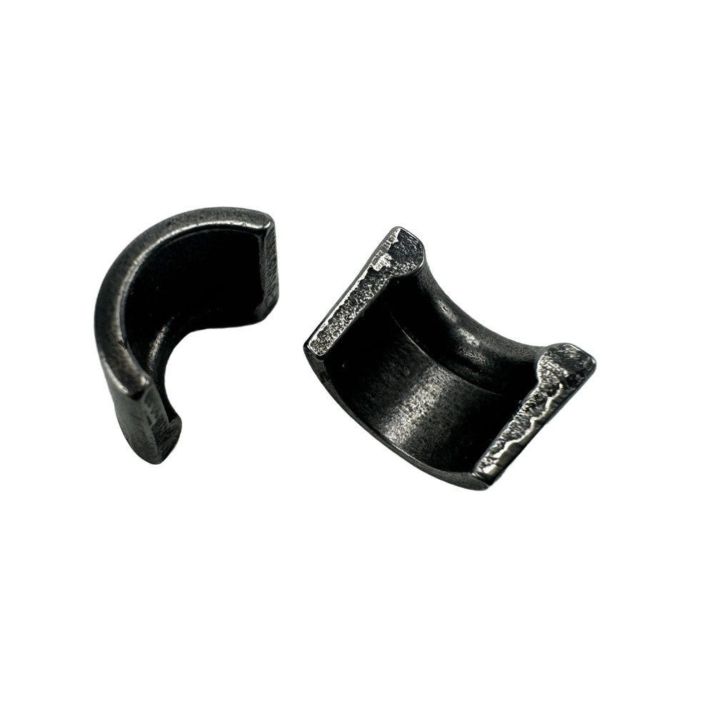 Valve Spring Collet Fit For Yangdong Y380T Engine