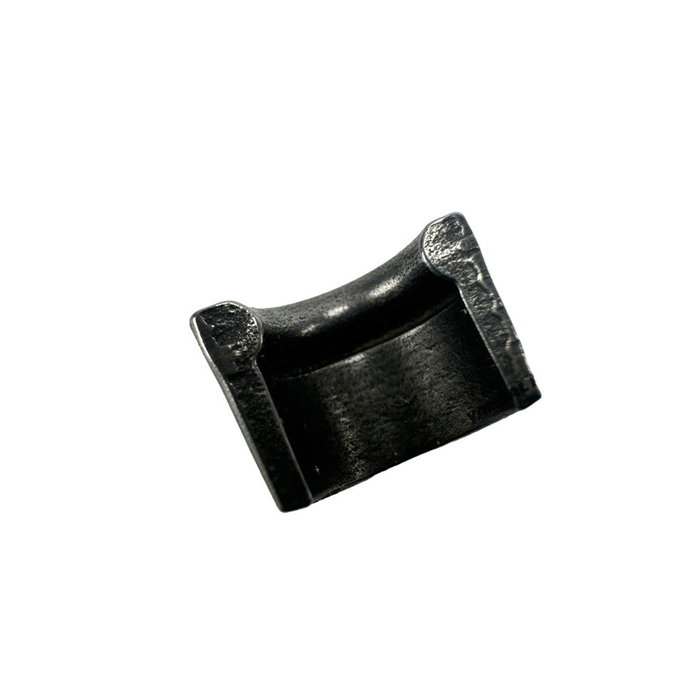 Valve Spring Collet Fit For Yangdong Y380T Engine