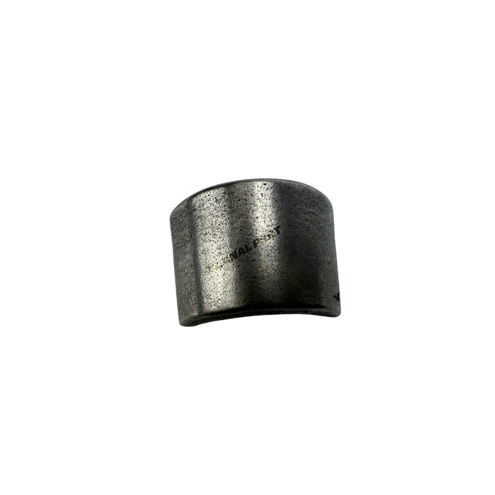 Valve Spring Collet Fit For Yangdong Y380T Engine