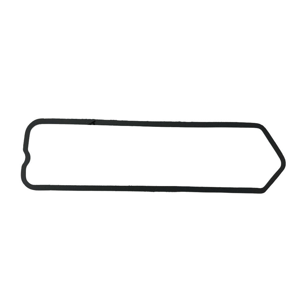 Cylinder Head Cover Gasket Fit For Yangdong Y495D Engine