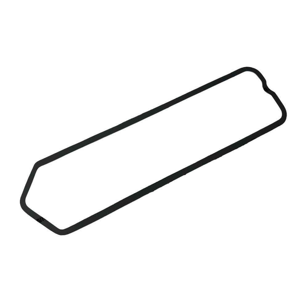 Cylinder Head Cover Gasket Fit For Yangdong Y495D Engine
