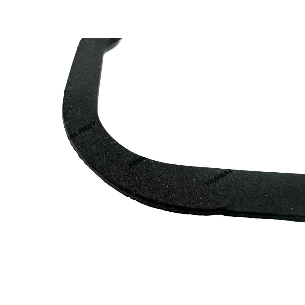 Cylinder Head Cover Gasket Fit For Yangdong Y495D Engine