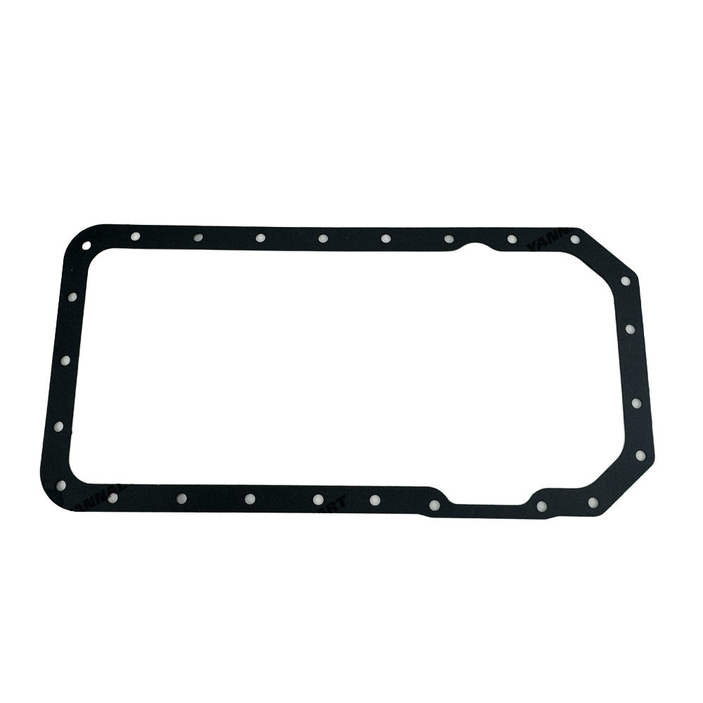 Oil Sump Gasket Fit For Yangdong Y495D Engine