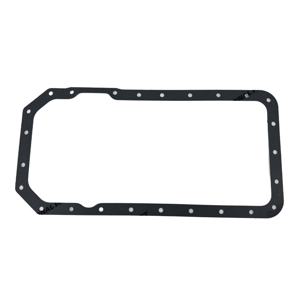 Oil Sump Gasket Fit For Yangdong Y495D Engine