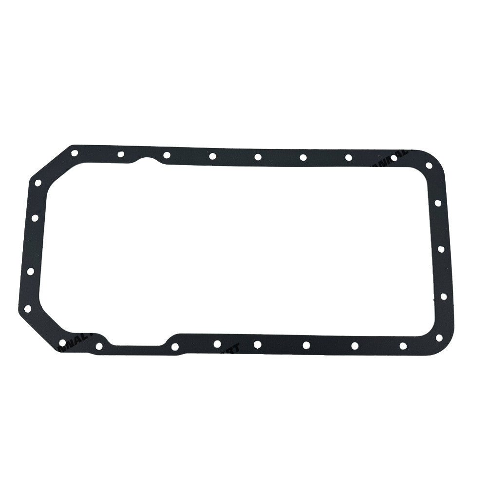 Oil Sump Gasket Fit For Yangdong Y495D Engine