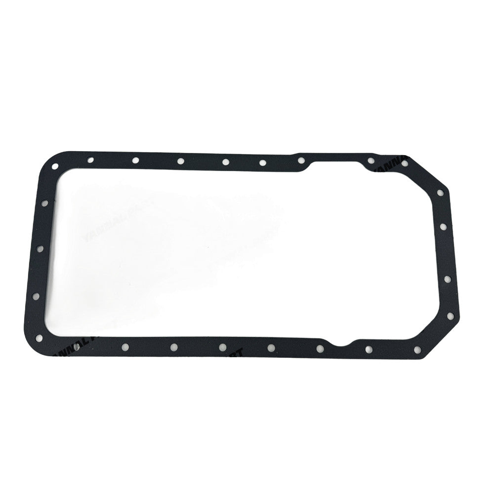 Oil Sump Gasket Fit For Yangdong Y495D Engine