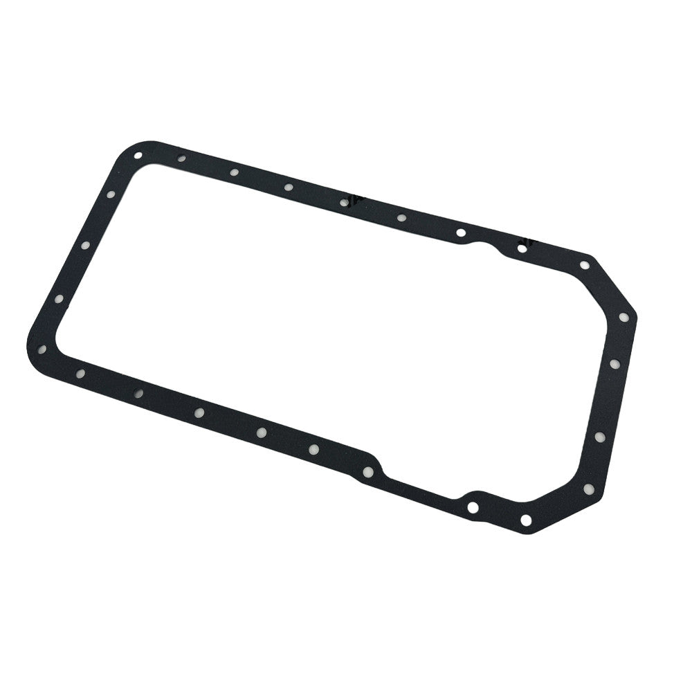 Oil Sump Gasket Fit For Yangdong Y495D Engine