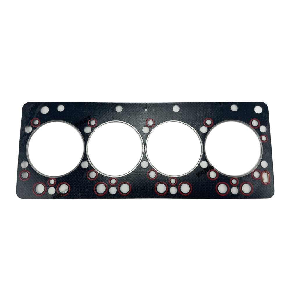Head Gasket Fit For Yangdong Y495D Engine