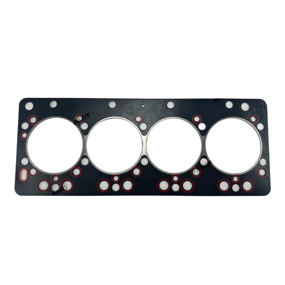 Head Gasket Fit For Yangdong Y495D Engine