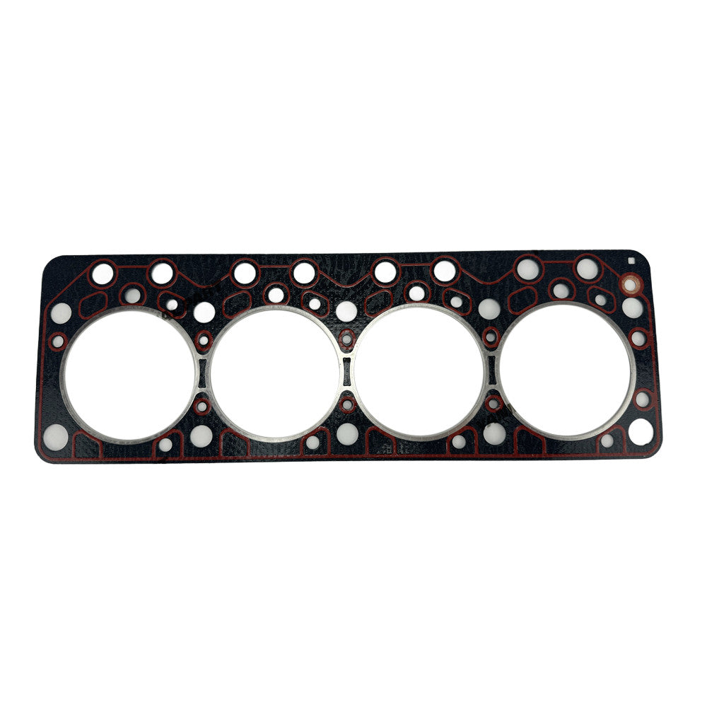 Head Gasket Fit For Yangdong YND485 Engine