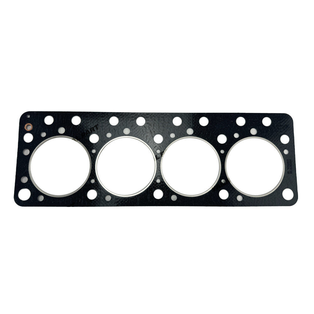 Head Gasket Fit For Yangdong YND485 Engine