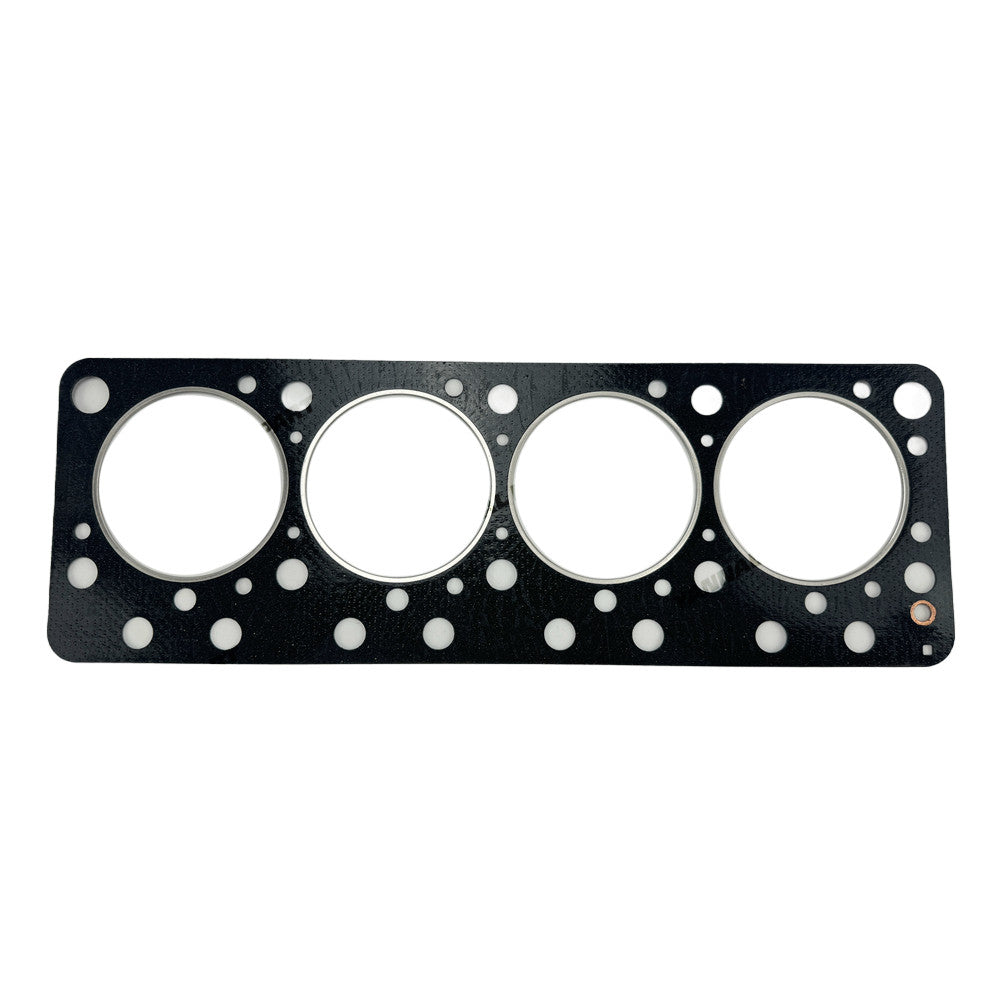 Head Gasket Fit For Yangdong YND485 Engine