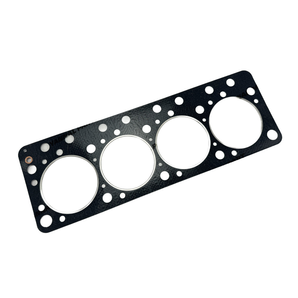 Head Gasket Fit For Yangdong YND485 Engine
