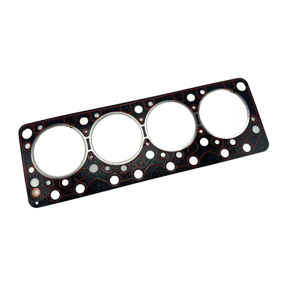 Head Gasket Fit For Yangdong YND485 Engine