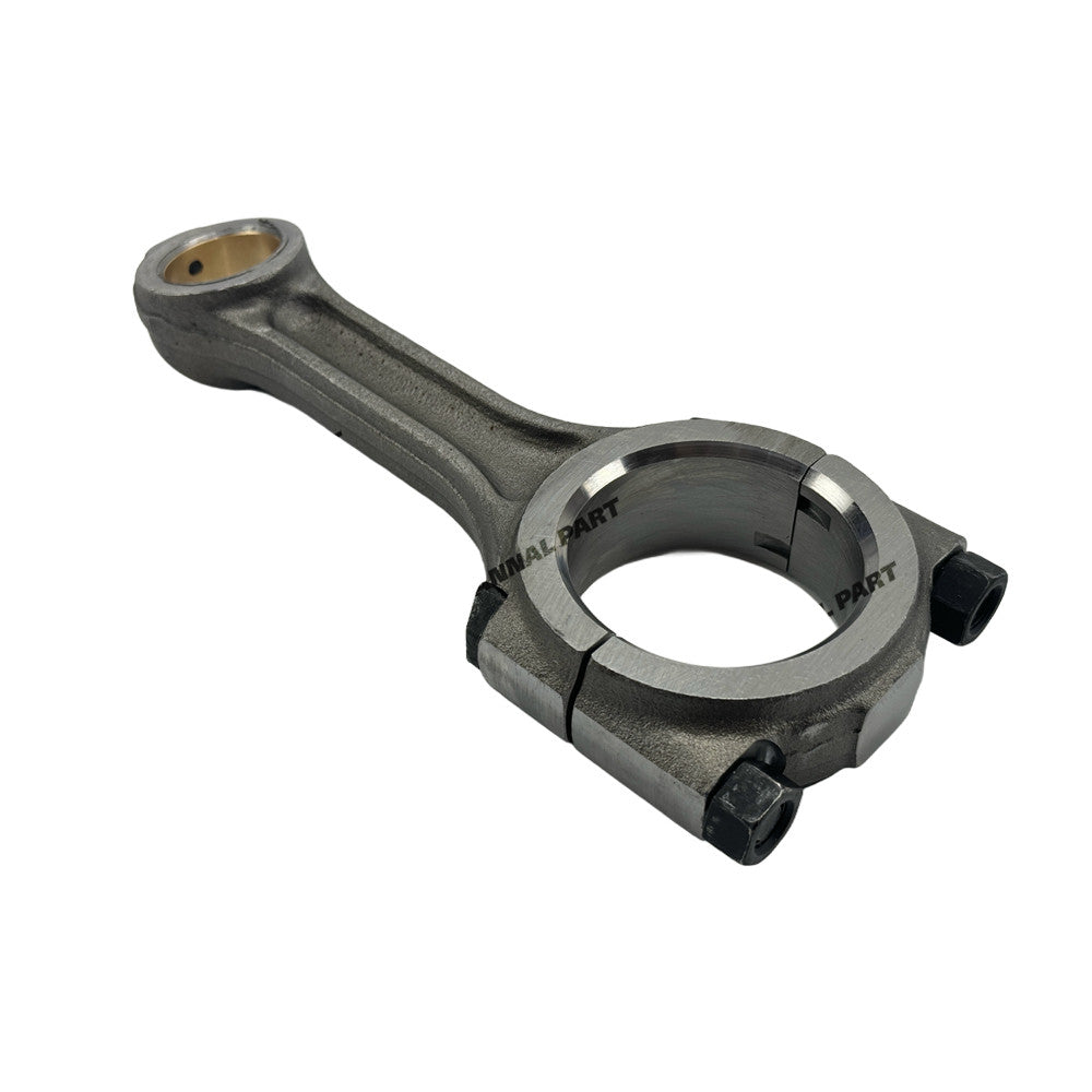 Connecting Rod Fit For Yangdong YND485 Engine