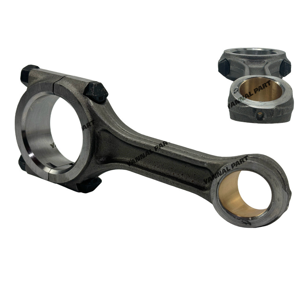 Connecting Rod Fit For Yangdong YND485 Engine