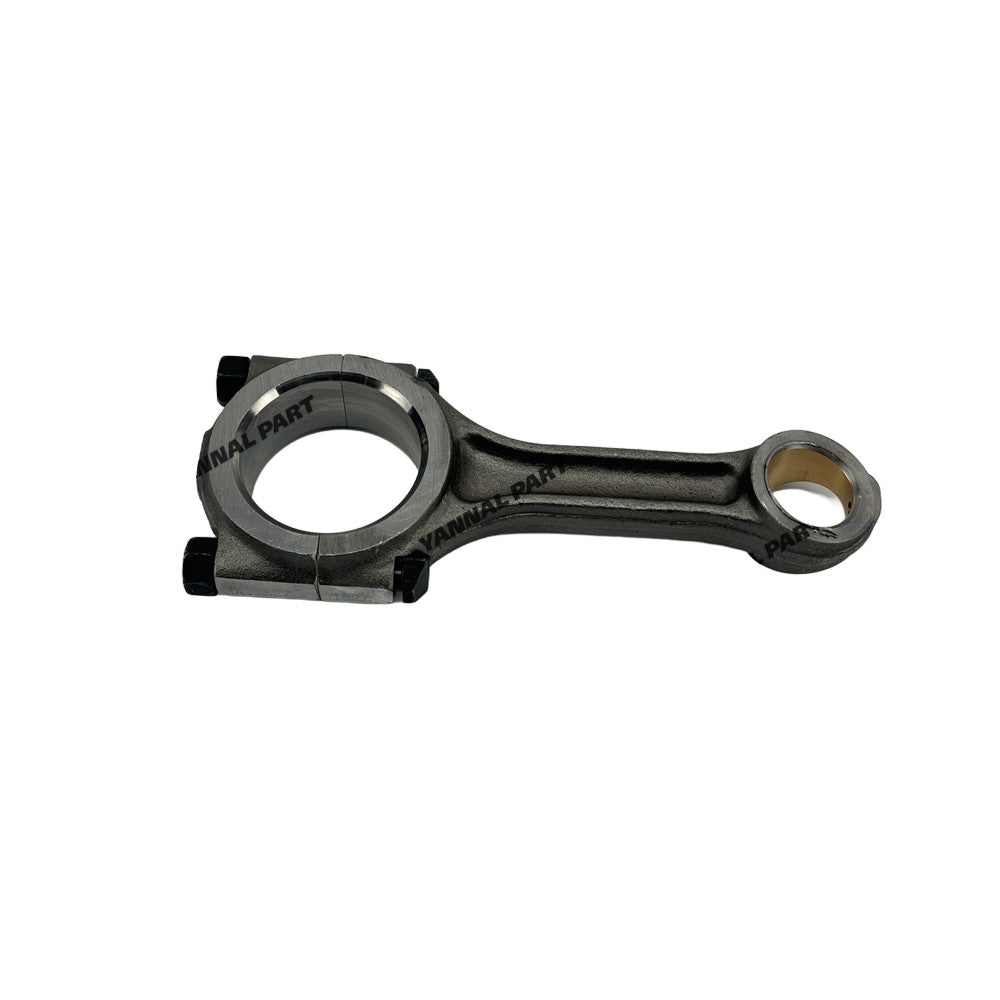 Connecting Rod Fit For Yangdong YND485 Engine