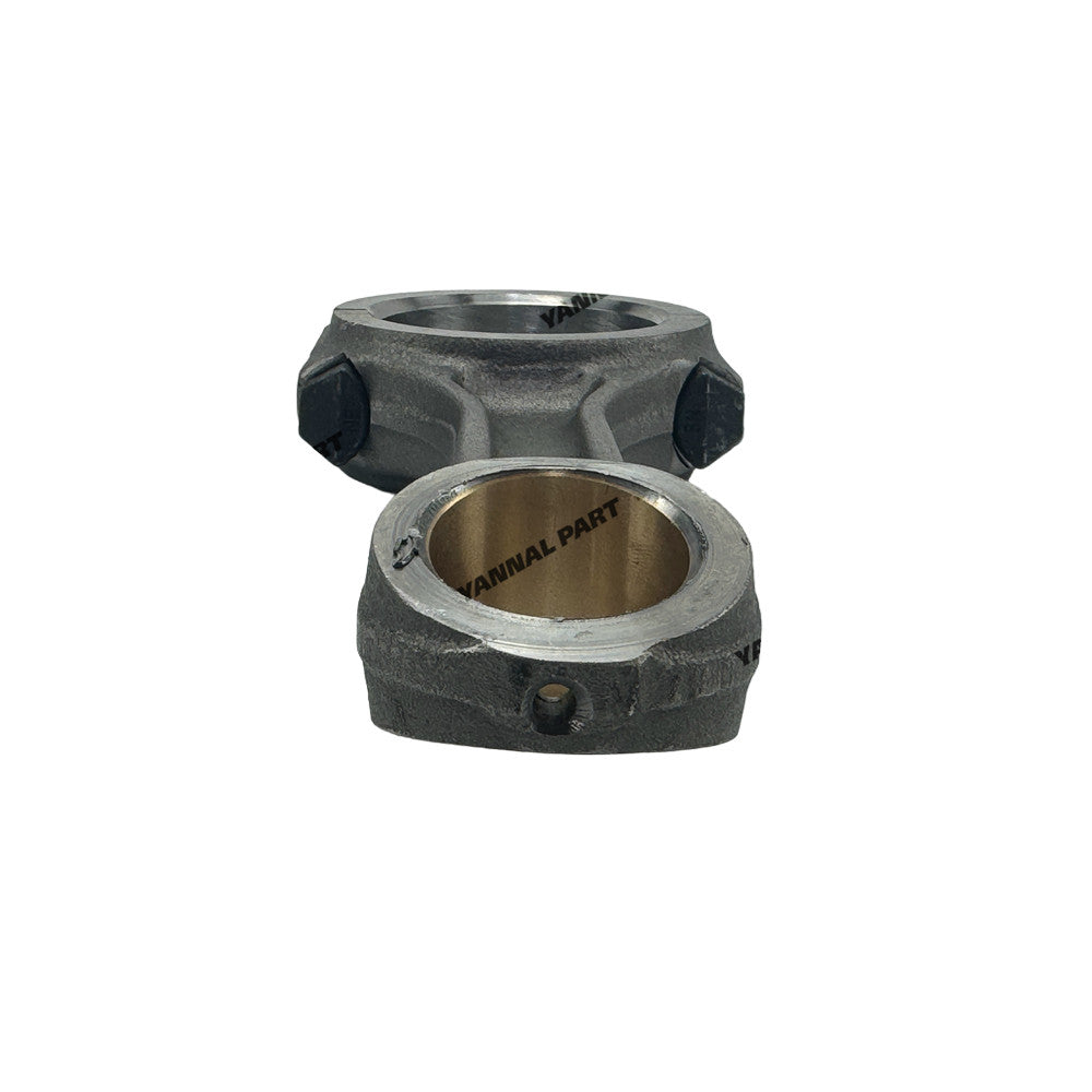 Connecting Rod Fit For Yangdong YND485 Engine