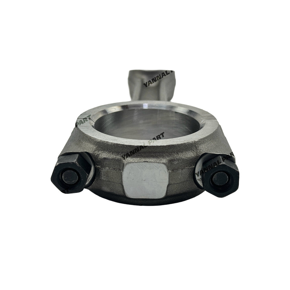 Connecting Rod Fit For Yangdong YND485 Engine