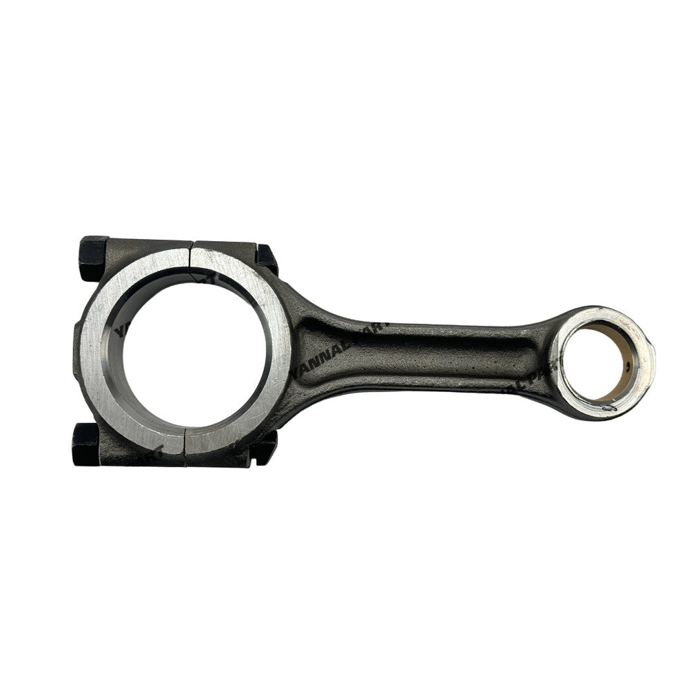 Connecting Rod Fit For Yangdong YND485 Engine