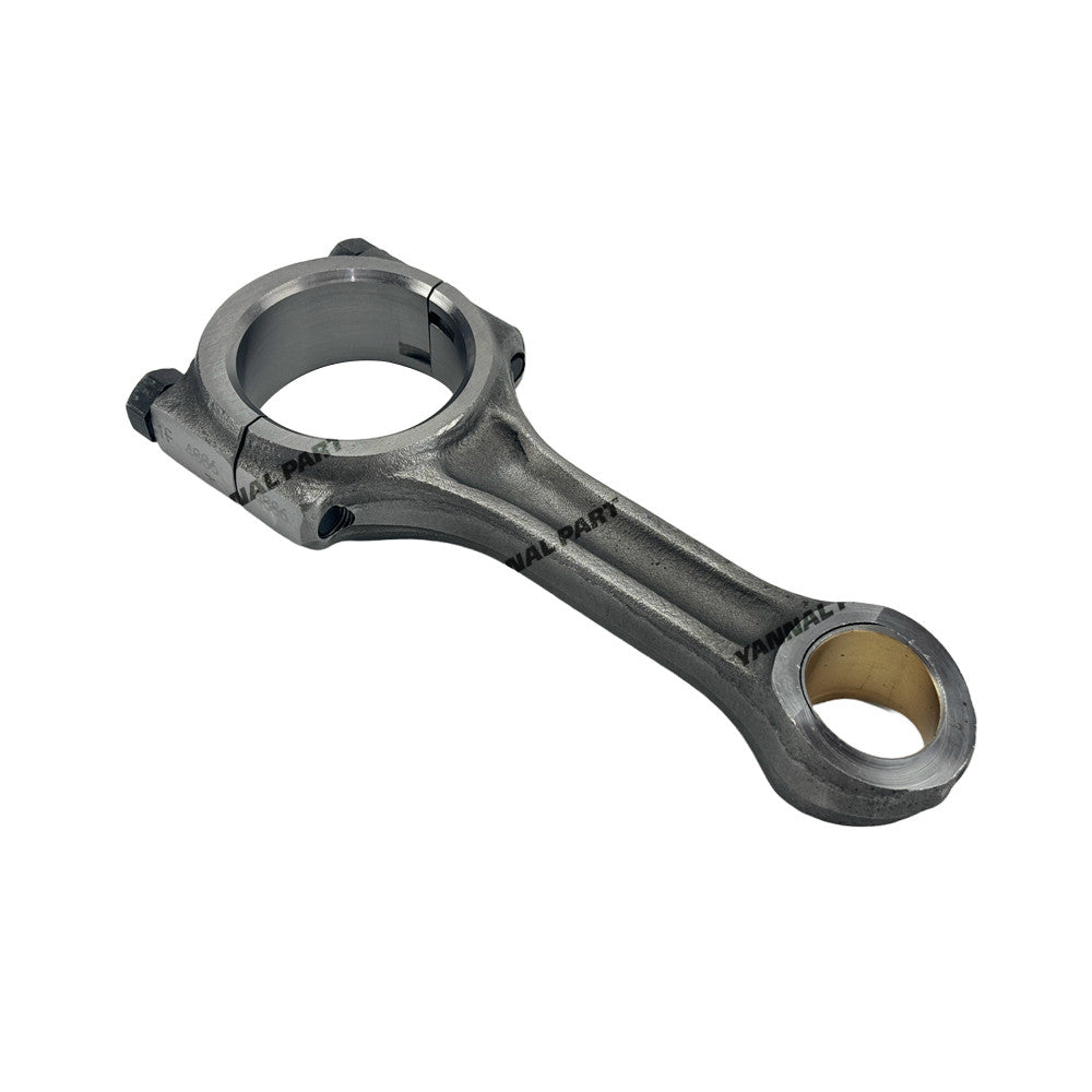Connecting Rod Fit For Yangdong YND485 Engine
