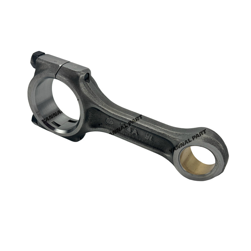Connecting Rod Fit For Yangdong YND485 Engine