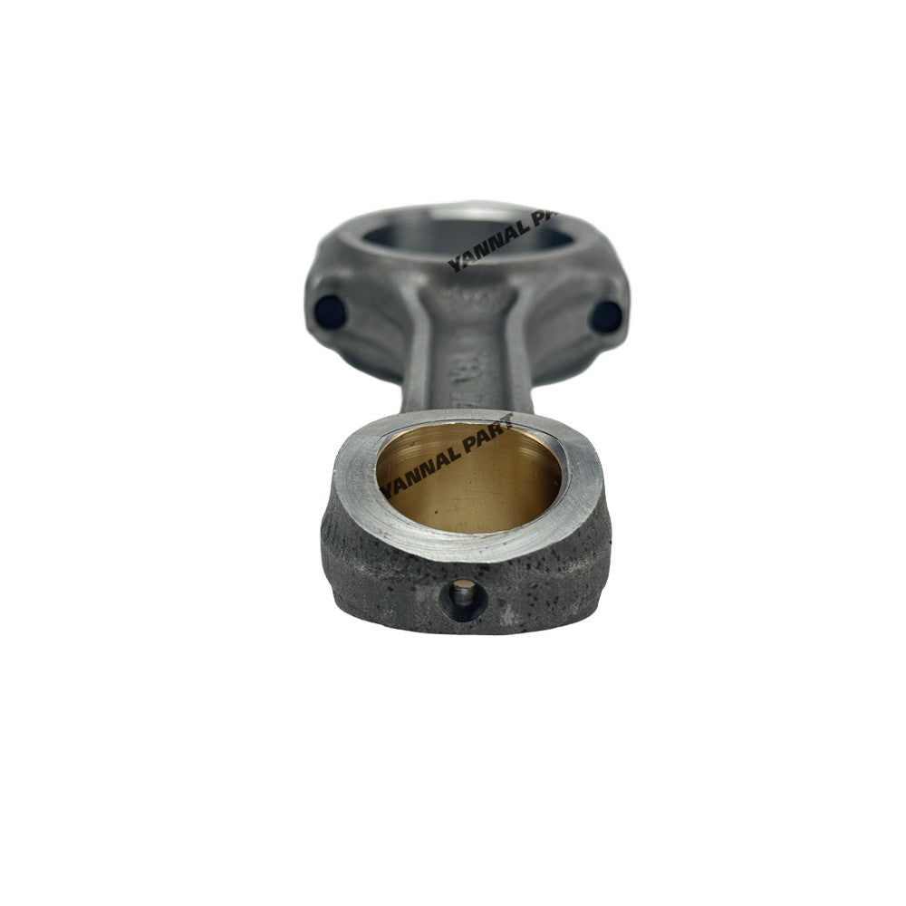 Connecting Rod Fit For Yangdong YND485 Engine