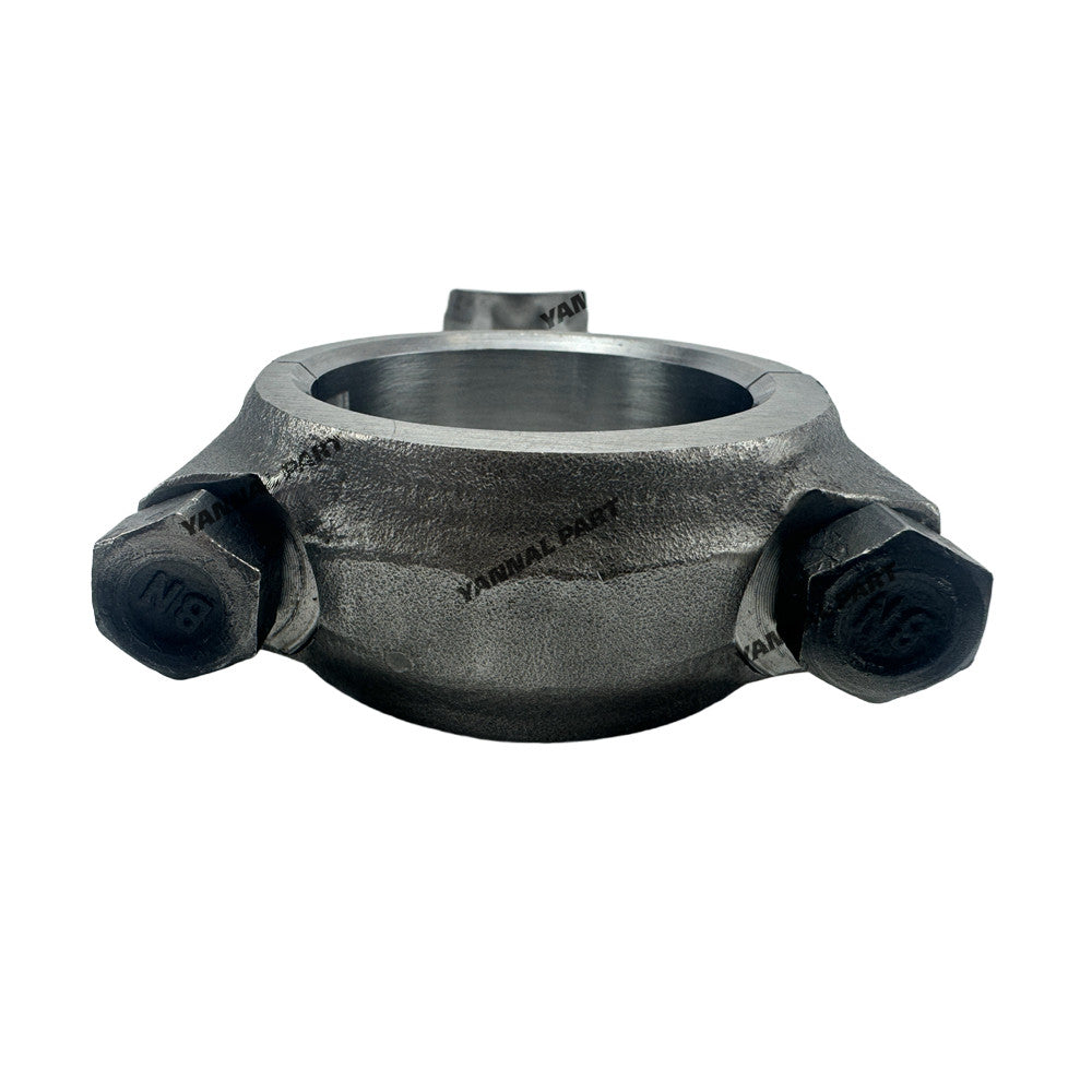 Connecting Rod Fit For Yangdong YND485 Engine