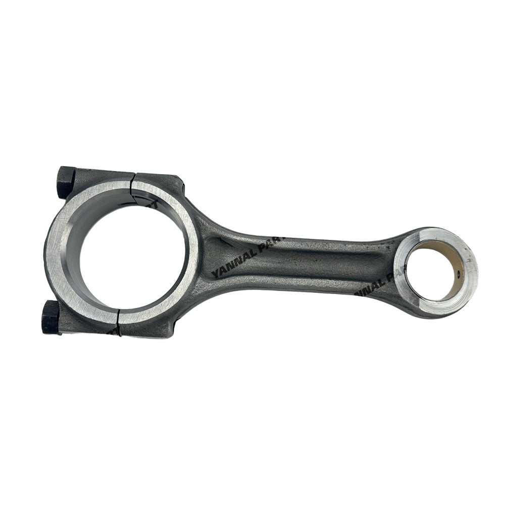 Connecting Rod Fit For Yangdong YND485 Engine