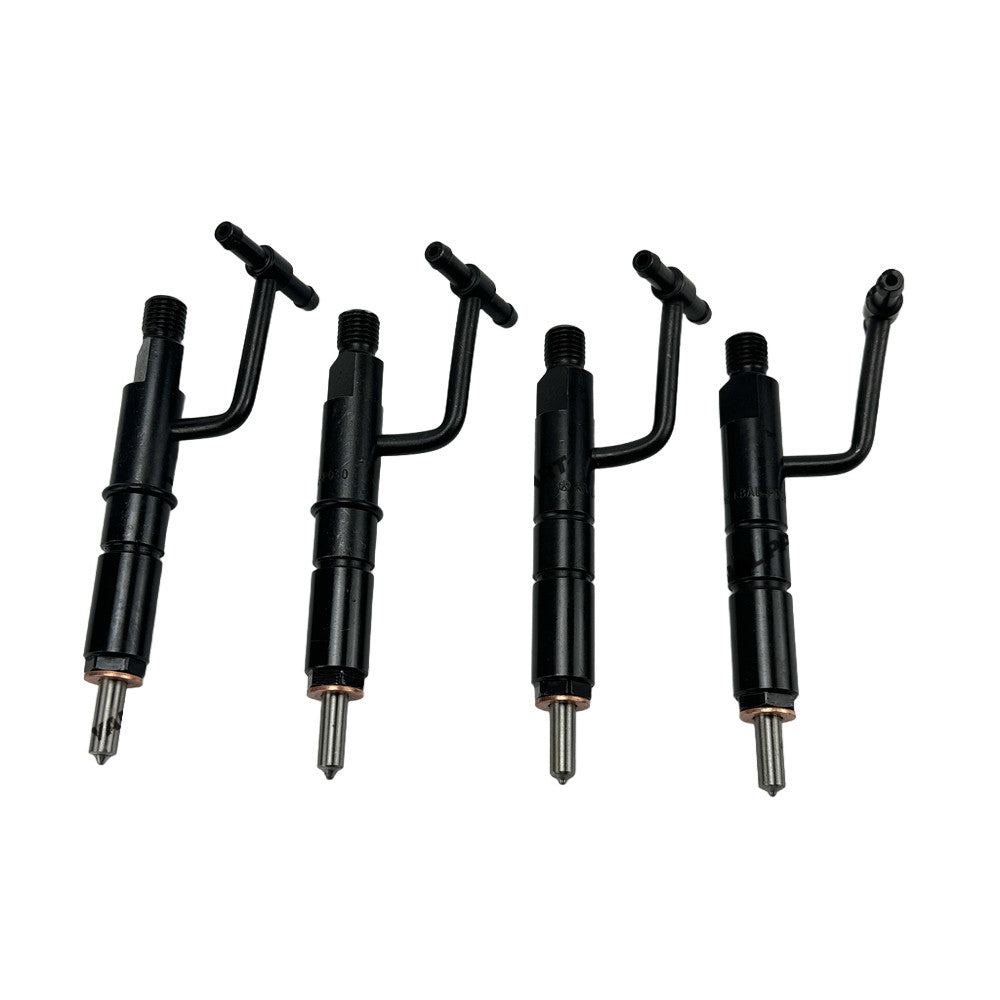 Fuel Injector Fit For Xinchai A490BPG Engine