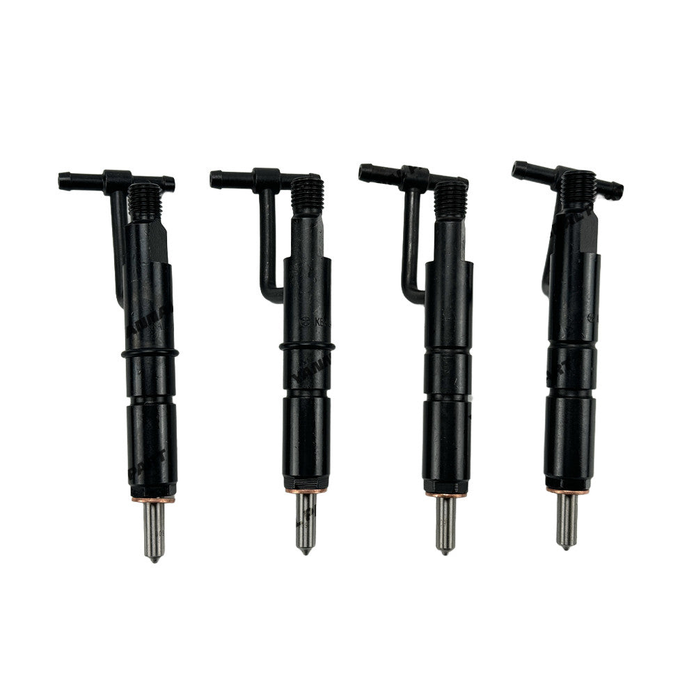 Fuel Injector Fit For Xinchai A490BPG Engine