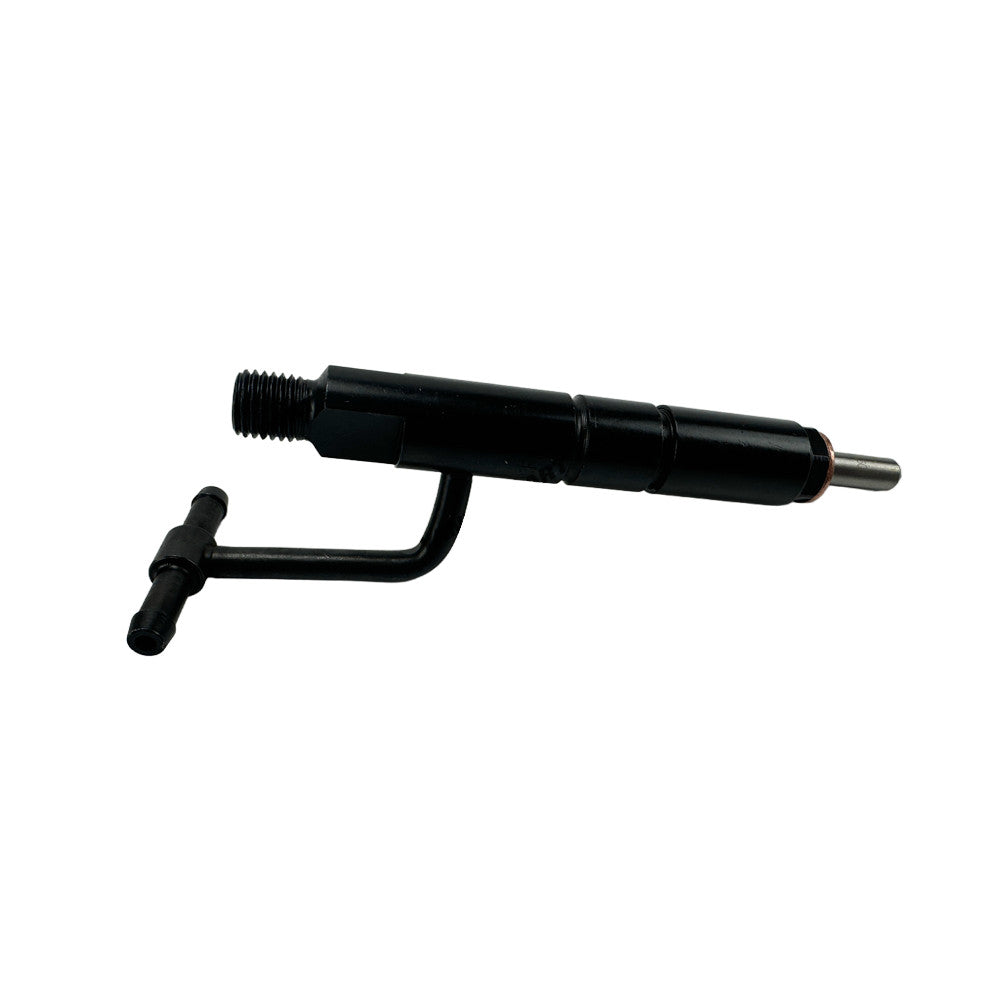 Fuel Injector Fit For Xinchai A490BPG Engine