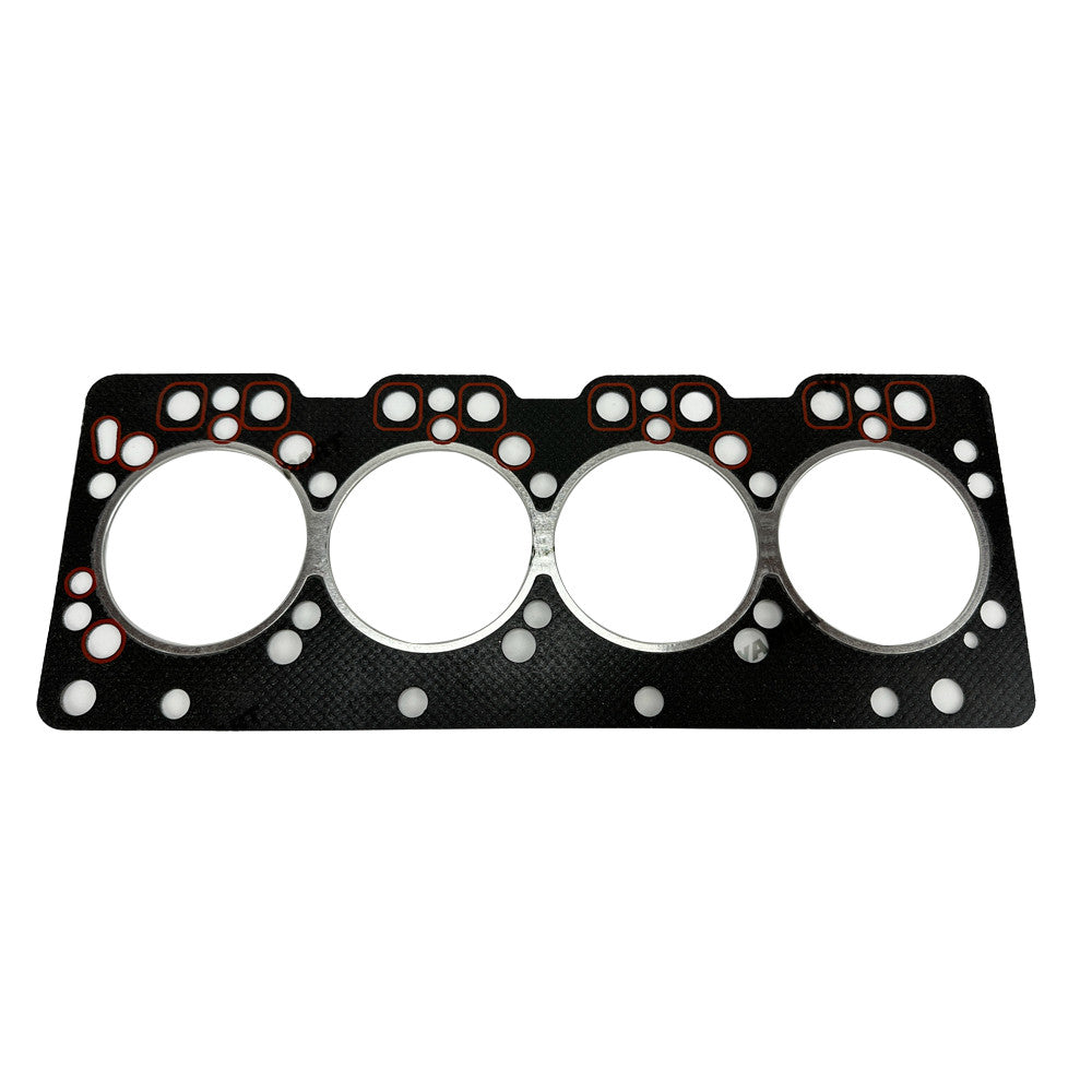 Full Gasket Kit Fit For Xinchai A490BPG Engine