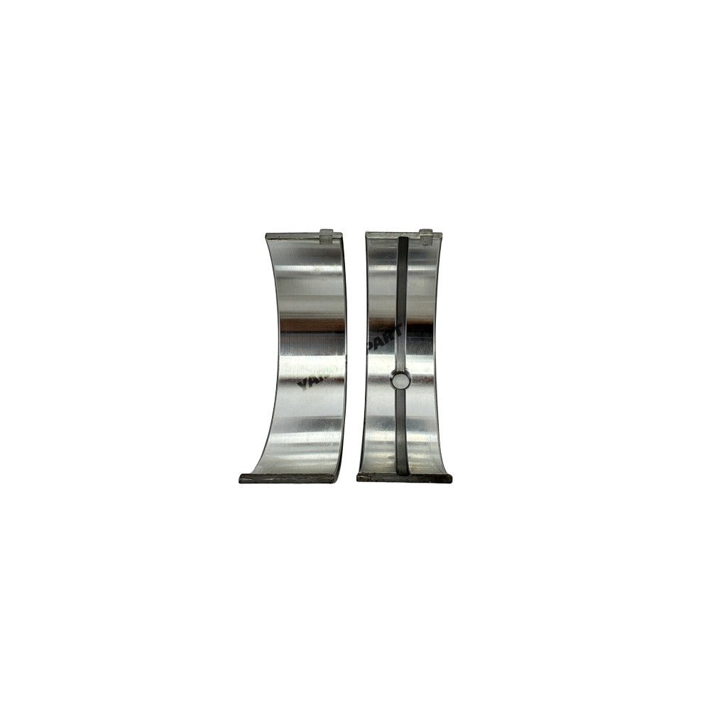 Main Bearing And Connecting Rod Bearing Fit For Xinchai A490BPG Engine