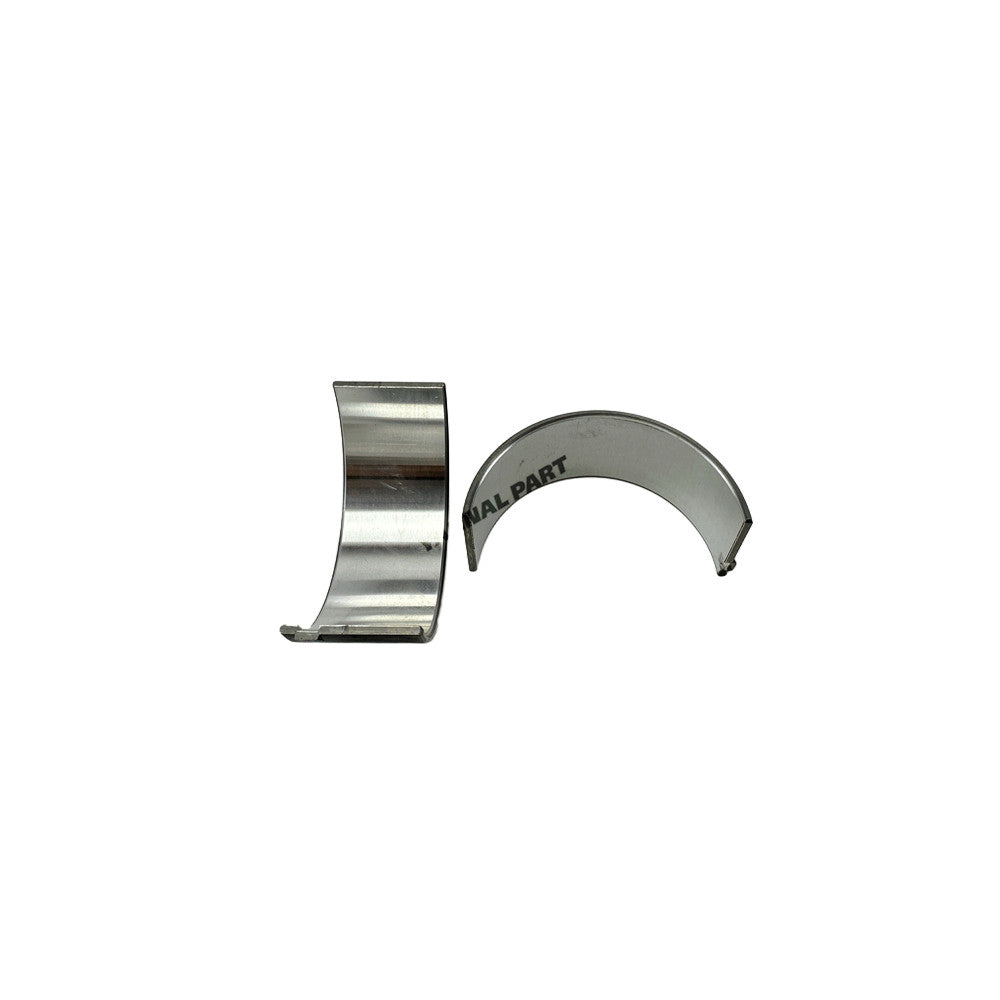 Main Bearing And Connecting Rod Bearing Fit For Xinchai A490BPG Engine