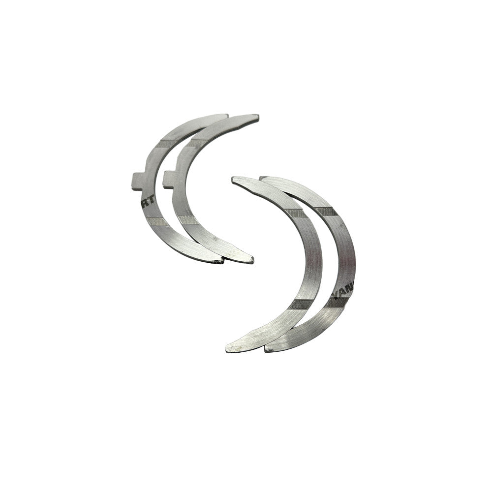 Thrust Washer Fit For Xinchai A490BPG Engine