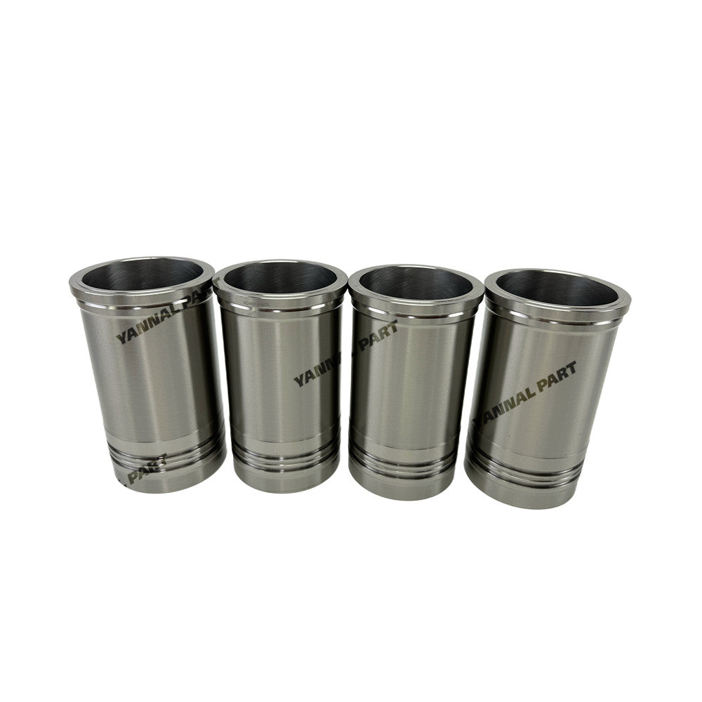 Cylinder Liner Fit For Xinchai A490BPG Engine