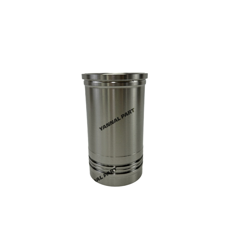 Cylinder Liner Fit For Xinchai A490BPG Engine