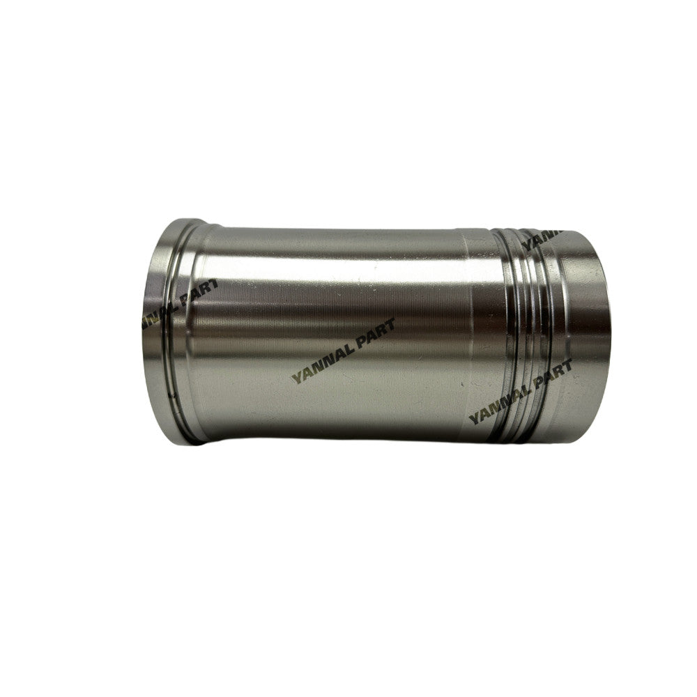 Cylinder Liner Fit For Xinchai A490BPG Engine