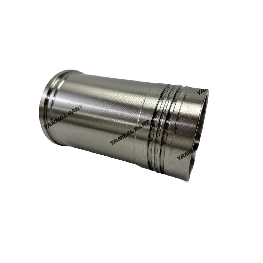 Cylinder Liner Fit For Xinchai A490BPG Engine