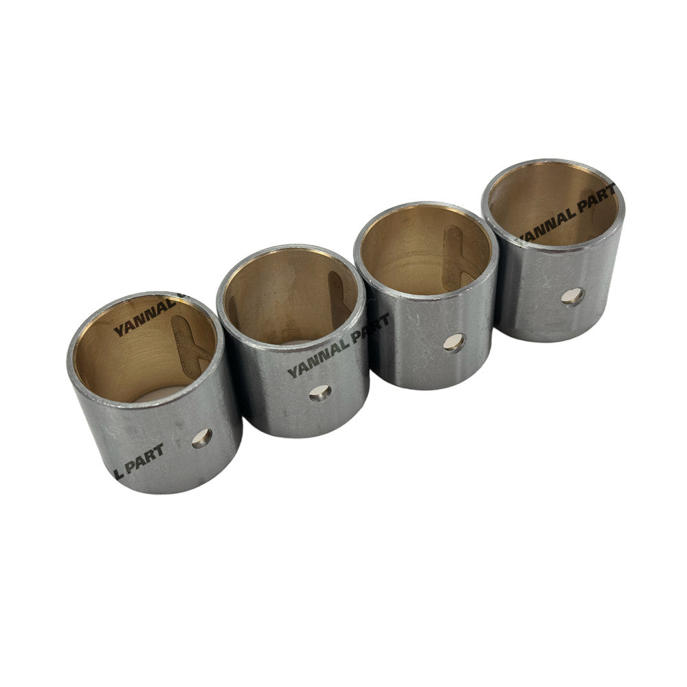 Bushing Fit For Xinchai A490BPG Engine