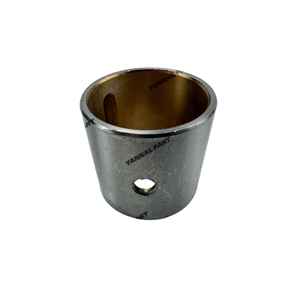 Bushing Fit For Xinchai A490BPG Engine