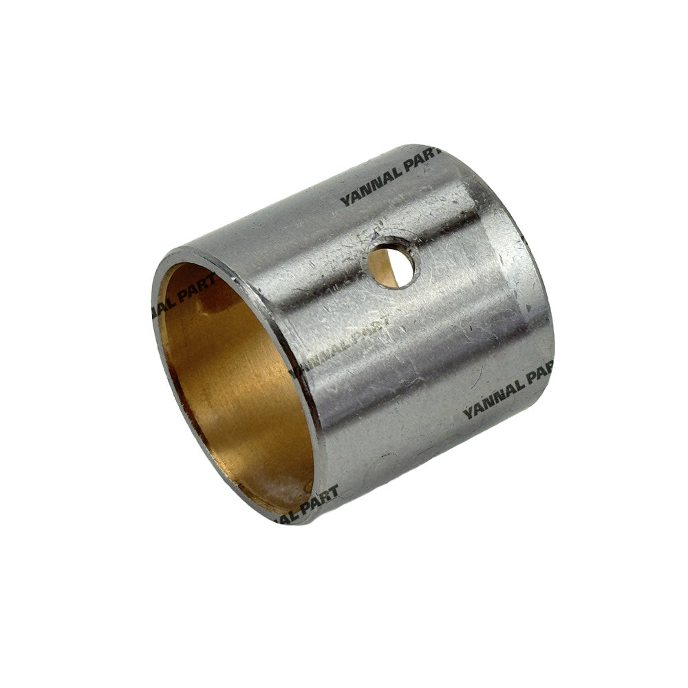 Bushing Fit For Xinchai A490BPG Engine