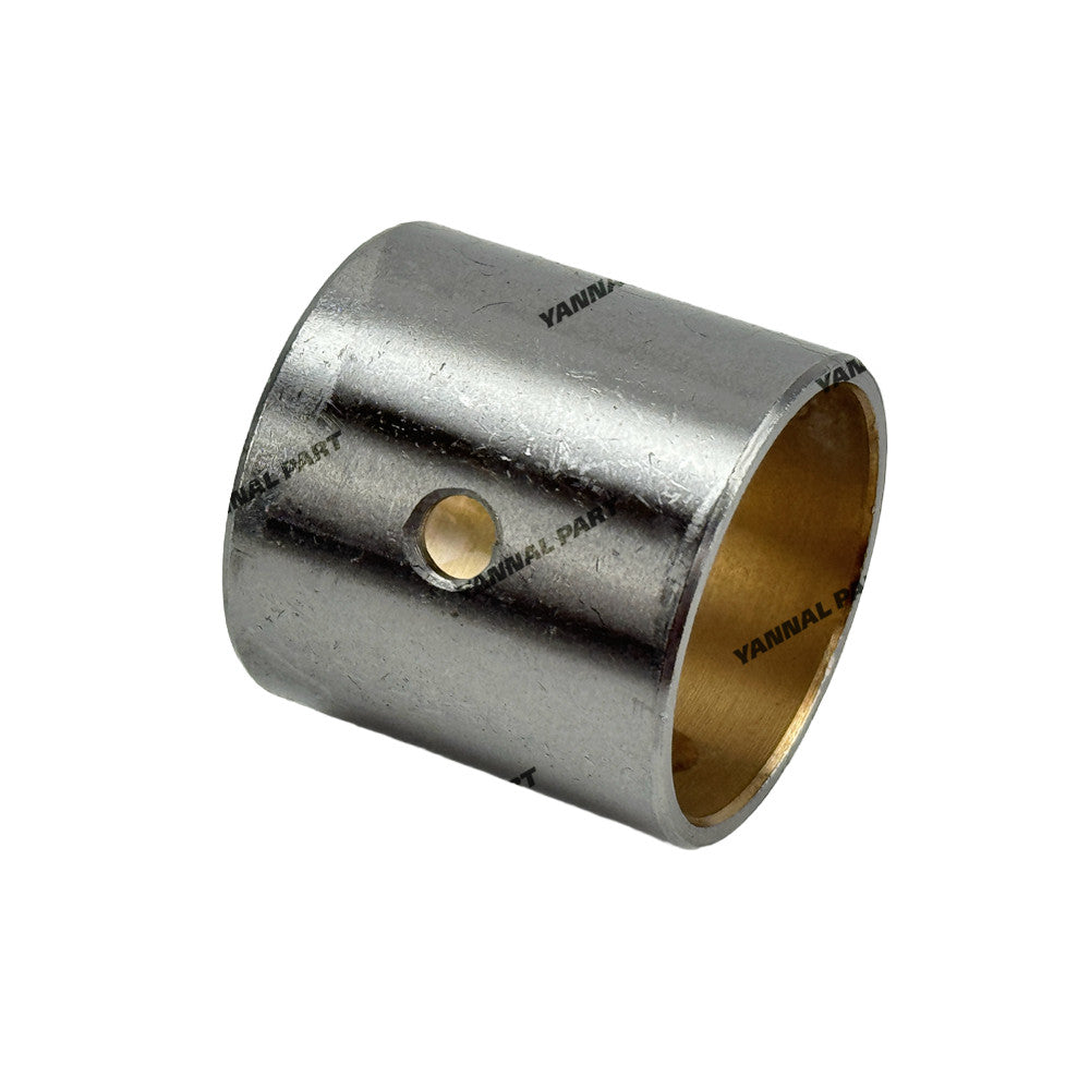 Bushing Fit For Xinchai A490BPG Engine