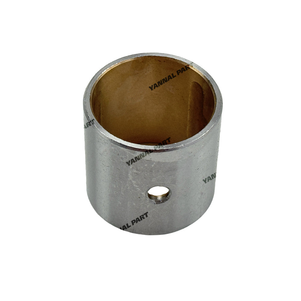 Bushing Fit For Xinchai A490BPG Engine